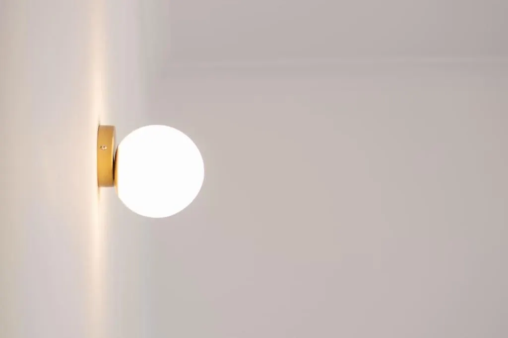 Appartamento Di Charme San Giovanni - Colosseo Řím