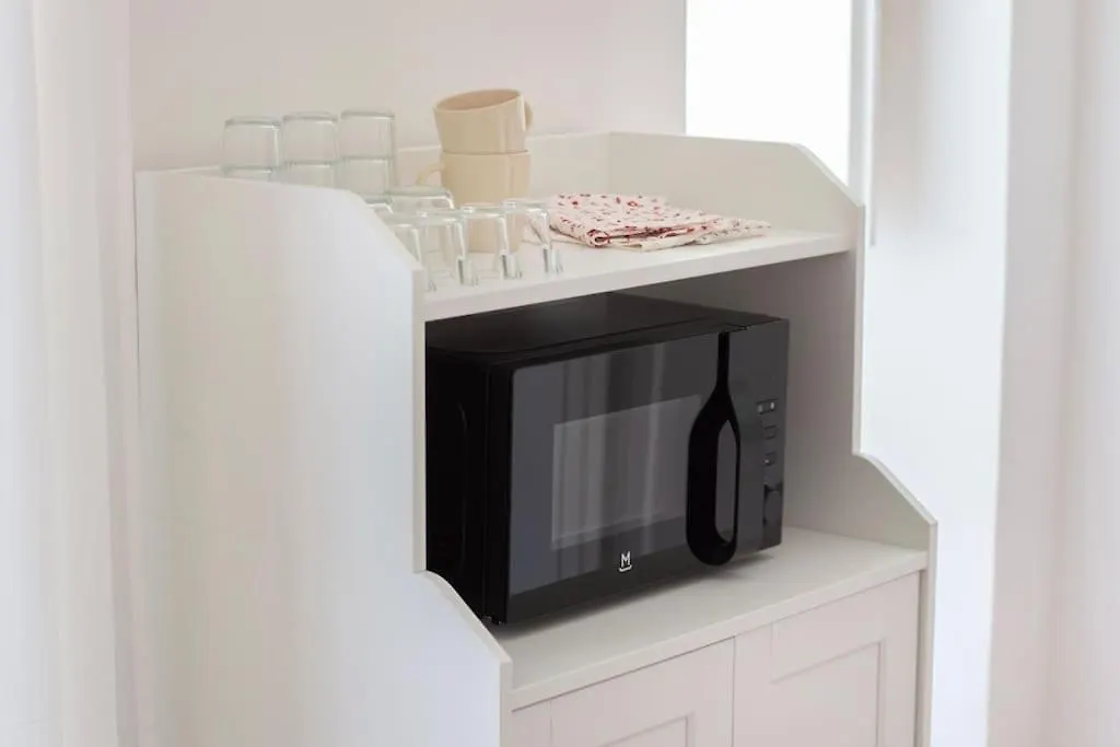 Apartmán Appartamento Di Charme San Giovanni - Colosseo Řím