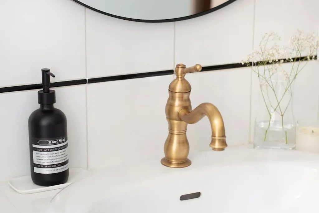 Apartment Appartamento Di Charme San Giovanni - Colosseo Rome