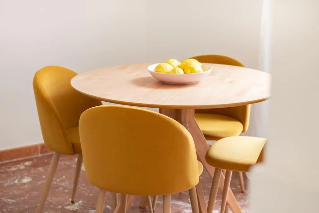 Appartamento Di Charme San Giovanni - Colosseo Rome Apartment