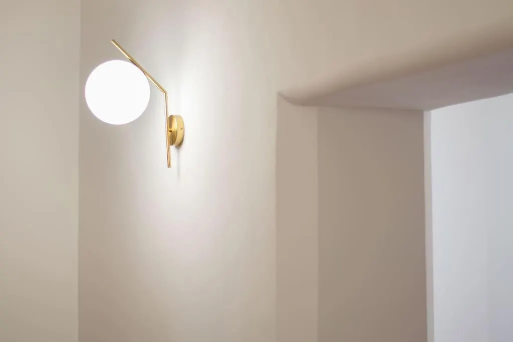Apartment Appartamento Di Charme San Giovanni - Colosseo Rome Italy