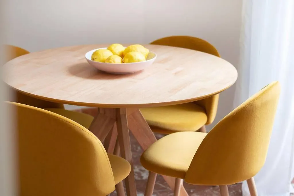 Apartment Appartamento Di Charme San Giovanni - Colosseo Rome
