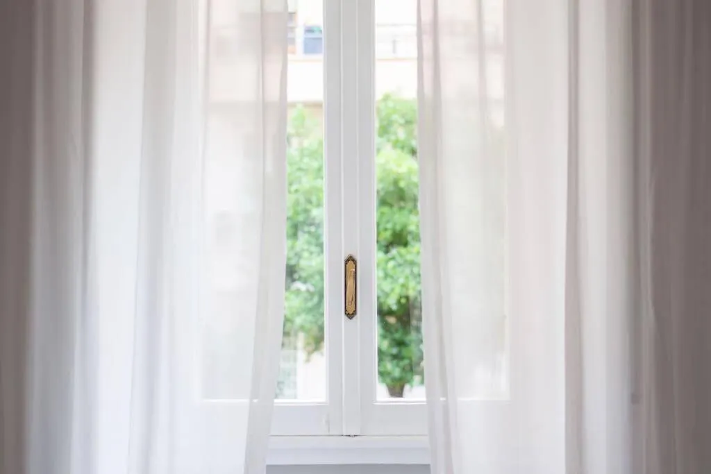 Appartamento Di Charme San Giovanni - Colosseo Rome Apartment