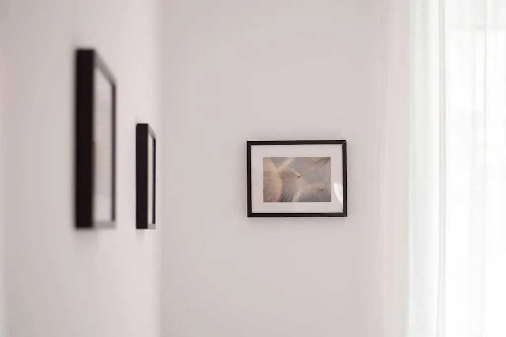 Appartamento Di Charme San Giovanni - Colosseo Řím Apartmán