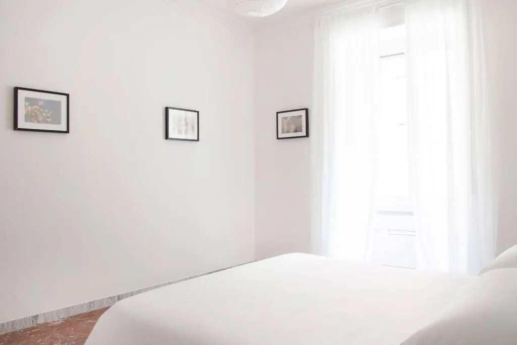 Apartment Appartamento Di Charme San Giovanni - Colosseo Rome